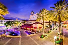 West Palm Beach Fl 2019 Top 100 Best Places To Live Livability