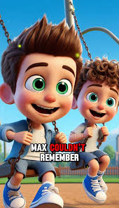 The Best Bedtime Story EVER 😴