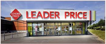 Find 5,168 traveler reviews, 1,308 candid photos, and prices for 8 business hotels in anglet, france. Bon De Reduction Leader Price De 10 A Imprimer