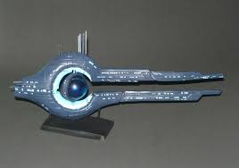 This mass relay may be different in nature to the other mass relays, performing a different action. Masseffect Mass Relay Sculpture By Ganjamira On Deviantart