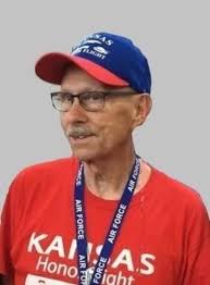 Daniel Roll Obituary (2023)