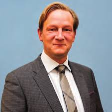 MITTELDEUTSCHE WIRTSCHAFT