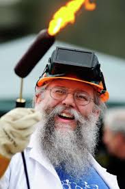 Georgetown Carnival 2012