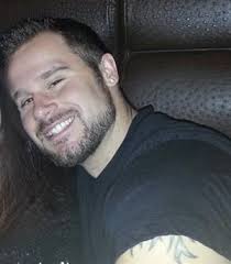 Obituary of Ryan James Williams, 35