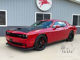 Image result for Redline Red 2016 Dodge
