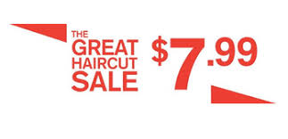 We did not find results for: Hair Cuts 9 99 Coupon At Great Clips Thrifty Nw Mom