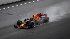 Cool collections of red bull racing wallpaper for desktop laptop and mobiles. Red Bull F1 Wallpaper Hd Tapete Red Bull 3840x2160 Wallpapertip