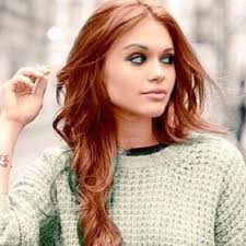 Letters From Heaven Lydia Gil