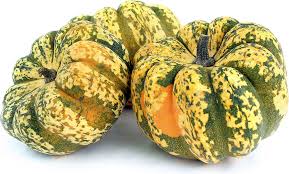 Image result for carnival acorn squash