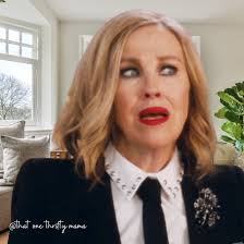 Me listening to the plans my teen made with NO money, NO ride, NO  permission, NO anything 😅🙃 . . . #fblifestyle