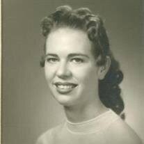 Mrs. Celia Sharon North Obituary