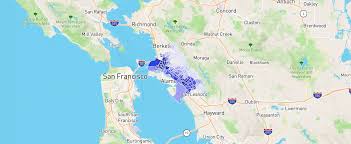 In 2019, an estimated 1,203,808 violent crimes occurred nationwide. Oakland Ca Crime Rates And Statistics Neighborhoodscout