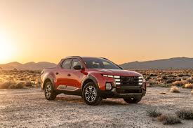 Image result for Canyon Red 2025 Santa Cruz