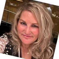 Dennis Scherr's Instagram, Twitter & Facebook