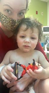 Who were the medic and nurse practitioner at Fun Nation