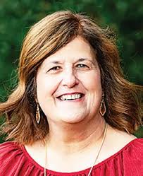 March 2025 by Hermann Sons Life