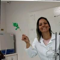 50+ "Rafaela Rafaela Santos" profiles