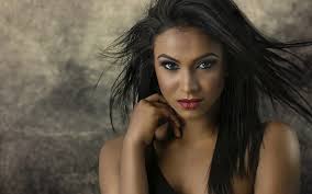 Maybe you would like to learn more about one of these? Top 10 Fashion Models In Melbourne Australia S Top Models