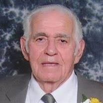 Colman Findlay Obituary