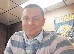 Casper Woman Wins $1 Million Award from Former Probation Officer