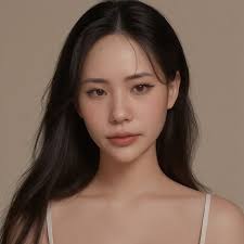 Laura Kang (@laurakanggg) • Instagram photos and videos