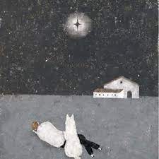 去年の6月に刊行された イラストを担当した書籍 はかりきれない世界の単位 去年の活動の中で 多くの方にこの本を知っていますとお声がけいただき とても嬉しかったです また 本をメインとした展示も北海道 大阪 奈良とさせていただきました