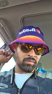 Cain Adkins Middletown Ohio