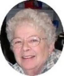 Obituary information for Charlotte I. Banks