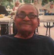 Elliot Merced Ferrer Sr. Obituary February 16, 2019