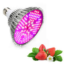If you like the idea of the 1000w model from this brand but want for a fantastic price, you get both a 400w hps grow bulb and an mh bulb as well. Buy E26 E27 100w Led Grow Light Bulb Full Spectrum Lamp For Indoor Plant Veg Growing At Affordable Prices Free Shipping Real Reviews With Photos Joom