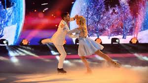 Der sympathische musiker hat in einem interview über dunkle kapitel seines lebens ausgepackt: Joey Heindle Ramona Elsener Bald Hochzeit Und Kinder Promiplanet