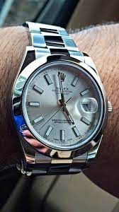youjustpayforshipping com nbspthis website is for sale nbspyoujustpayforshipping resources and information rolex watches luxury watches for men watches for men