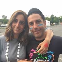 Ms nthabi feat maleh release year: Alan Maleh Brooklyn New York United States Professional Profile Linkedin