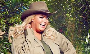 The new series will star french, mark heap, julie hesmondhalgh, vicki pepperdine and patrick robinson, with more casting to be announced nearer transmission. Gemma Collins The Perils Of Living In A Glass House The Upcoming