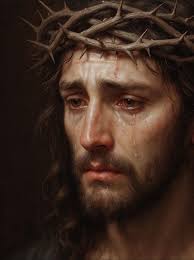 A Prayer for When You Don't Know What to Do•