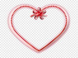 (waktunya berbahagia, waktu untuk bersama, waktu untuk mengingat berkah. Heart Shaped Frame Heart Shaped Frame Love Frame Png Pngwing