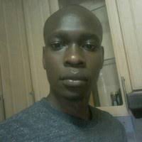 1900+ "Maramba" profiles