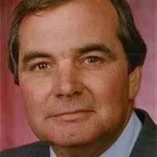 H James Province Obituary August 16, 2016