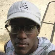 Elton Davis (@eltonjdavis333)