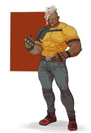 Anime Black Boy With Dreads Artstation Dreads Tim Nicklas Character Design Male Character Design Character Art