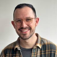 1400+ "Eshleman" profiles