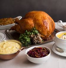 Just check out 56 washington dc restaurants on our website or mobile app to book a table. Bombay Club Sababa Et Al Offer Turkey Day With A Twist