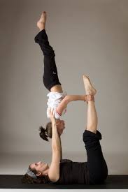 Partner Shoulderstand Jpg 1067 1600 Pixels Couples Yoga Partner Yoga Acro Yoga