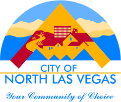 There are 30 more u.s. North Las Vegas Nevada Wikipedia