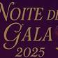 Noite de Gala 2025 event image
