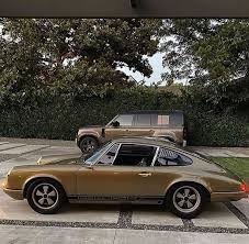 Pin By Makall Connolly On My Life In 2020 Dream Cars Retro Cars Vintage Cars