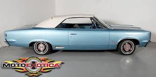 Image result for Royal Blue 1967 AMC