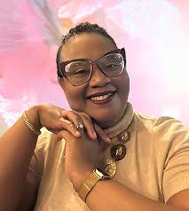 Remembering Errol Belgrave