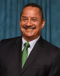 Broad City" The Lockout (TV Episode 2014)