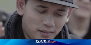 Chordify is your #1 platform for chords. Lirik Dan Chord Lagu Disaat Patah Hati Dari Dadali Halaman All Kompas Com